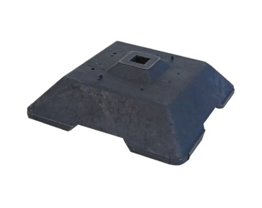 Square Base Ernco Group square-base-ernco-group